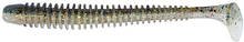 Силікон Keitech Swing Impact 4 418 bluegill flash
