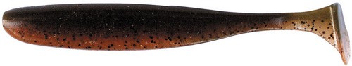 Силікон Keitech Easy Shiner 4.5 406 castaic choice