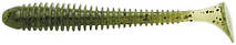 Силікон Keitech Swing Impact 3.5 102 watermelon pp