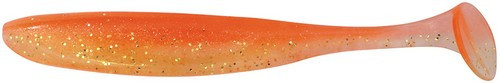 Силікон Keitech Easy Shiner 3 EA#06 orange flash