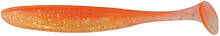 Силікон Keitech Easy Shiner 3 EA#06 orange flash