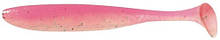 Силікон Keitech Easy Shiner 2 EA#10 pink silver glow