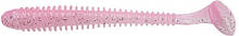 Силікон Keitech Swing Impact 2 EA#10 pink silver glow