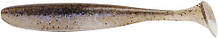 Силікон Keitech Easy Shiner 2 440 electric shad