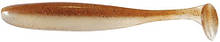 Силікон Keitech Easy Shiner 3 412 wakasagi