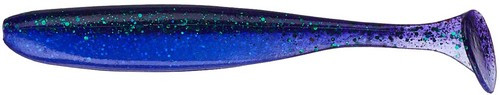 Силікон Keitech Easy Shiner 3 408 electric june bug