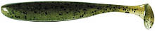 Силікон Keitech Easy Shiner 3 102 watermelon pp