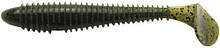 Силікон Keitech Swing Impact FAT 2.8 102 watermelon pp