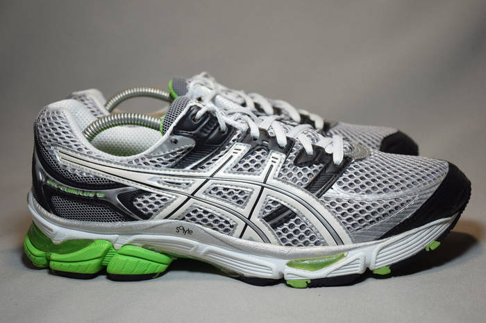 Asics gel cumulus 13 mens deals