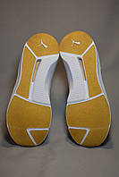 Puma fierce cheap gold siyah