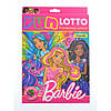 Гра наст. "1В" Funny loto" Barbie" №953691, фото 2