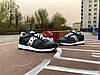 Чоловічі кросівки Saucony Jazz Original 2044-2s Оригінал, фото 9