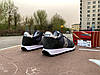 Чоловічі кросівки Saucony Jazz Original 2044-2s Оригінал, фото 7