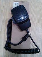 Тангенти, маніпулятори, мікрофони, спикерфоны, динаміки