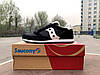 Чоловічі кросівки Saucony Jazz Low Pro 2866-295s Оригінал, фото 9