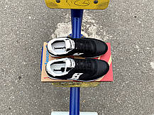 Чоловічі кросівки Saucony Jazz Low Pro 2866-295s Оригінал, фото 6