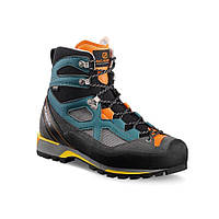 Черевики Scarpa Rebel Lite GTX 41,5