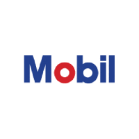 Mobil (USA)