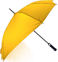 Женский зонт-трость полуавтомат FARE