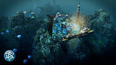 Ключ активації Uplay | Anno 2070, фото 4
