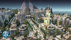 Ключ активації Uplay | Anno 2070, фото 6