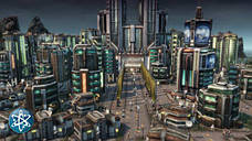 Ключ активації Uplay | Anno 2070, фото 3