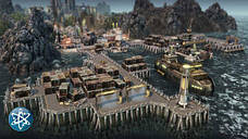Ключ активації Uplay | Anno 2070, фото 5