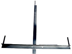 Траверса ТМ-1