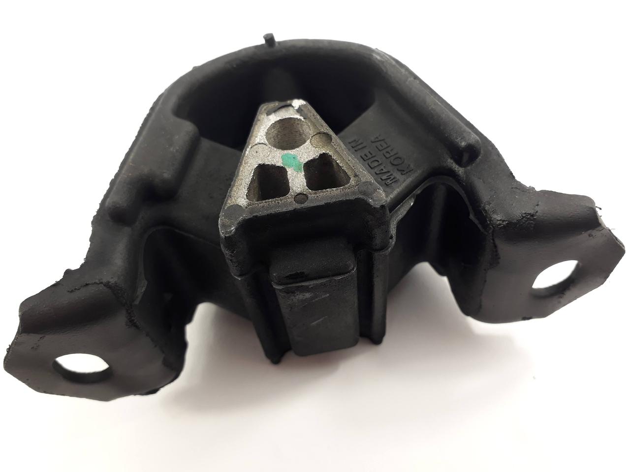 Подушка двигуна задня Ланос, Нексія РН Корея, фото 1