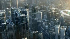 Ключ активації Uplay | Anno 2205, фото 4