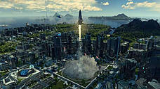 Ключ активації Uplay | Anno 2205, фото 3