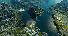 Ключ активації Uplay | Anno 2205, фото 6