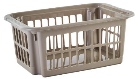 Корзина універсальна 18л, фото 1