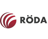 Склад ТеплоДом поповнено сталевими радіаторами RODA (Словенія)