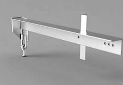 Траверси ТМ-18