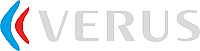 Ласти VERUS