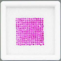 Шпінель набір 1.2 мм 225 шт /Ct 2.40