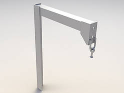 Траверса ТМ-11