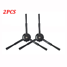 Набір для робота-пилососа Xiaomi Mi Robot Vacuum Mop 2Pro Mop 2Lite (BHR5044EU, MJSTL, MJST1S), фото 4