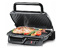 Електрогриль TEFAL GC 3050 Ultracompact 2000W