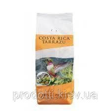 Кава Costa Rica Tarrazu мелена, 500 г