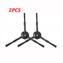 Комплект для робота-пилососа Xiaomi Mijia / RoboRock S50 S51 S55 S5 Max S6 E20 C10 Xiaowa, фото 3