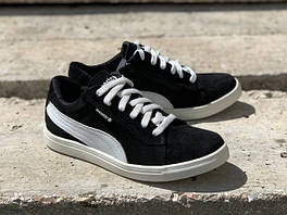 Дитяче взуття для найменших