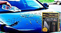 Жидкий полироль стекло Willson Silane Guard, Вилсон защитное покрытие для кузова вашего автомобиля! Лучшая,