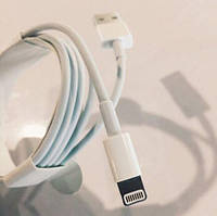 Шнур для Айфона Lightning to USB Cable (1m), отличный товар