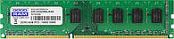 Б/У Оперативная память Goodram DDR3-1333 4096MB PC3-10600 (GR1333D364L9S/4G)