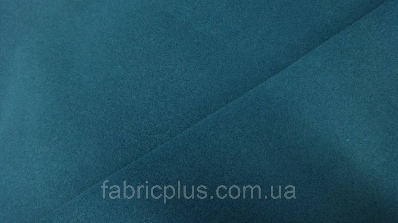 Кашемір морська хвиля