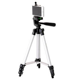 Штатив RIAS WT-3110A (2_003465)