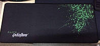 Коврик для мыши большой Razer mousepad 300/700/3mm Геймерский коврик для мыши, отличный товар