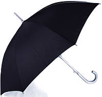 Зонт-трость мужской полуавтомат FARE Lightmatic